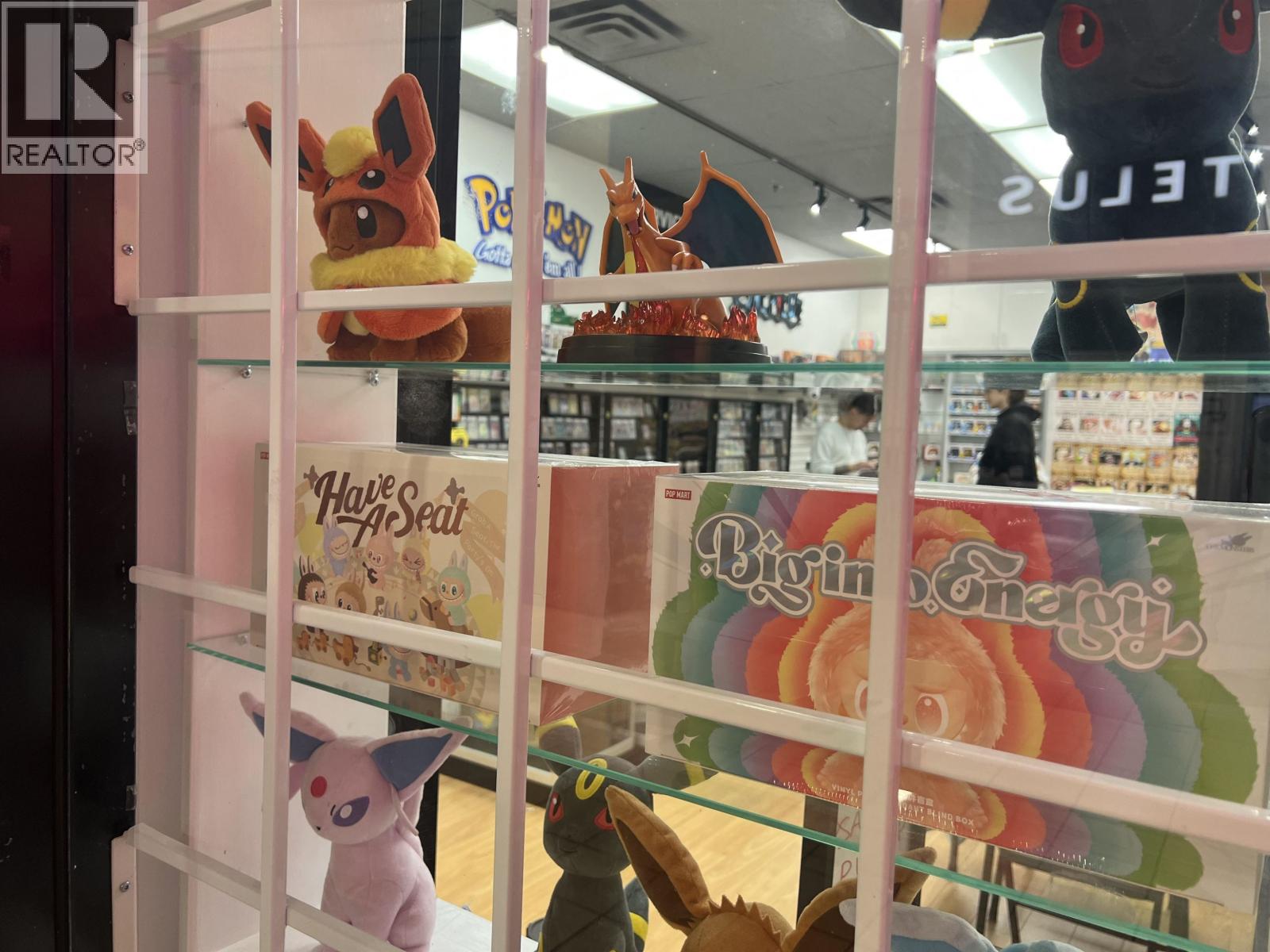 1250 4380 NO. 3 ROAD, Richmond