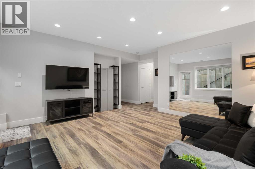 512 Memorial Drive NW, Calgary, Alberta