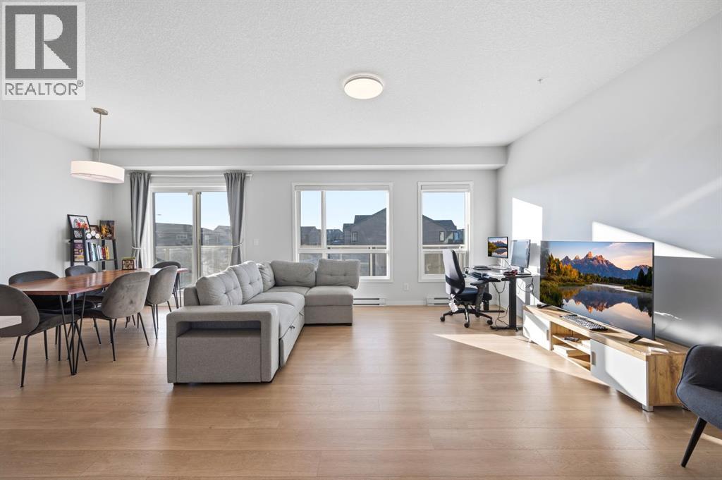 Single Family House for Sale in   Seton Grove SE Seton Calgary 