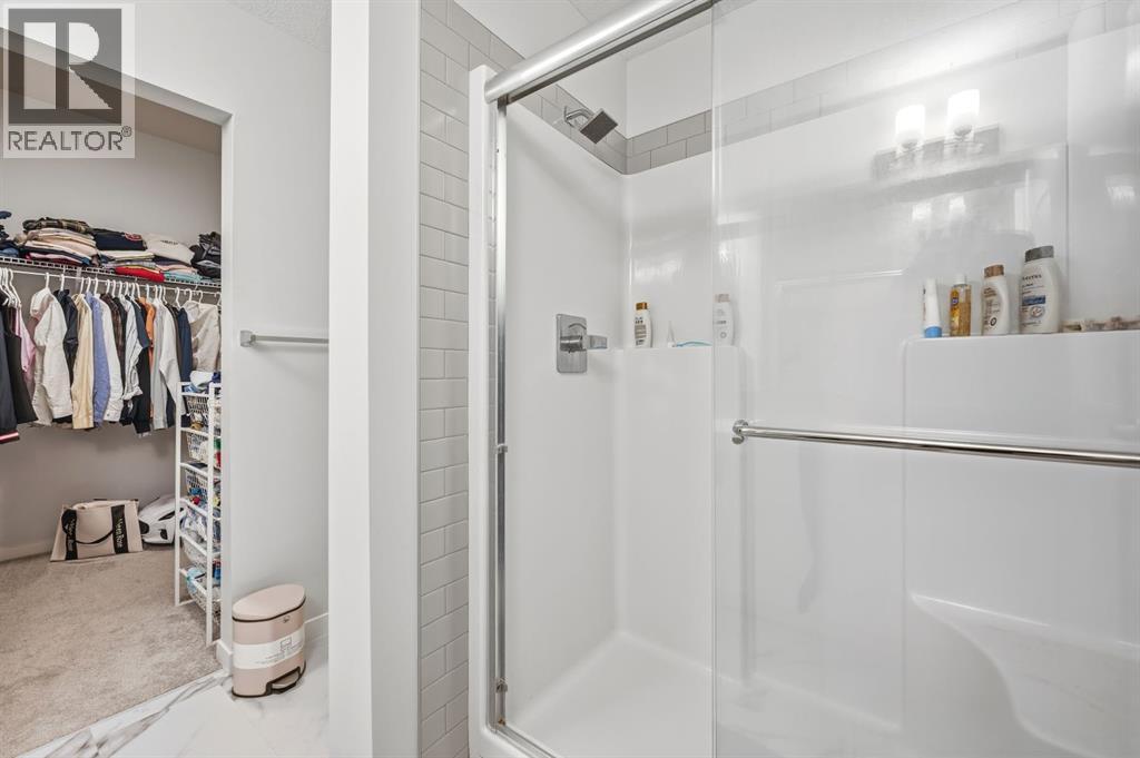 Single Family House for Sale in   Seton Grove SE Seton Calgary 