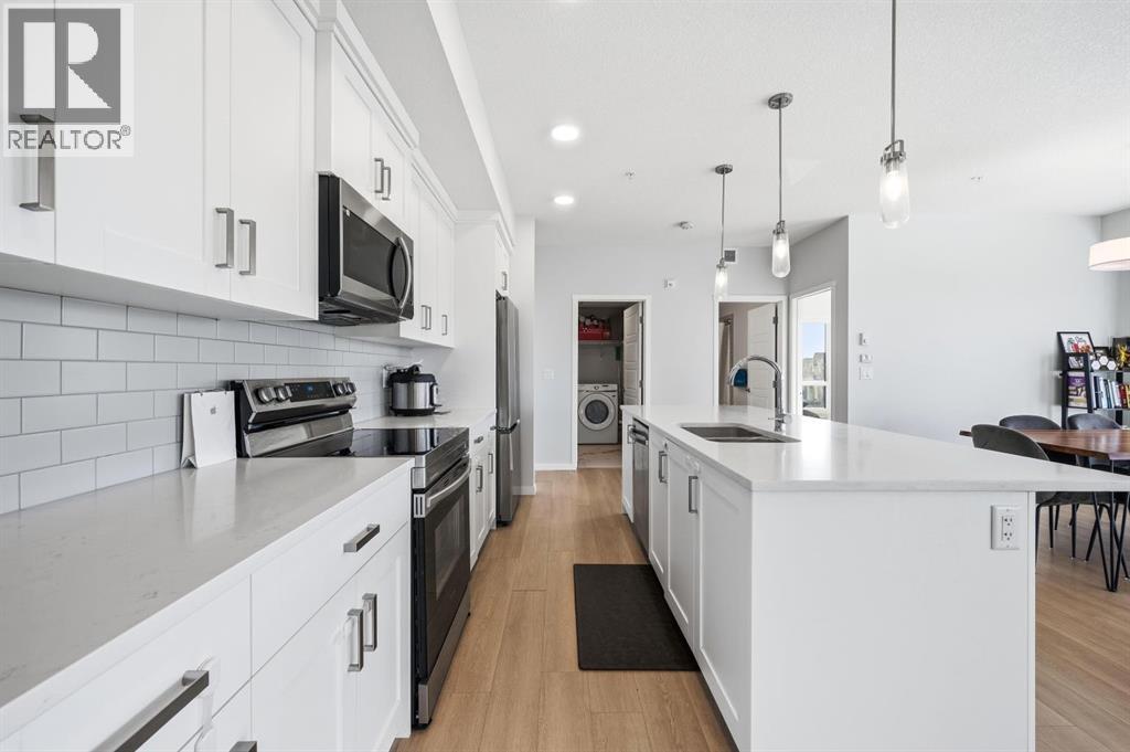 Single Family House for Sale in   Seton Grove SE Seton Calgary 