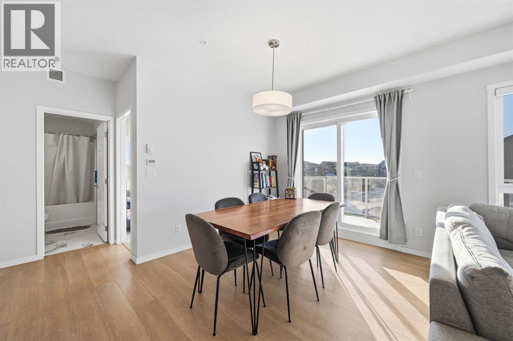 Single Family House for Sale in   Seton Grove SE Seton Calgary 