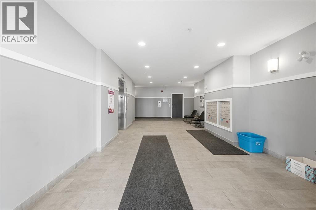 Single Family House for Sale in   Seton Grove SE Seton Calgary 