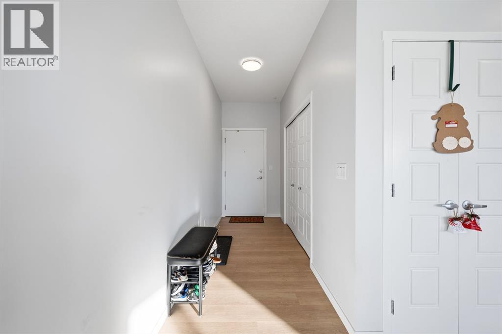 Single Family House for Sale in   Seton Grove SE Seton Calgary 