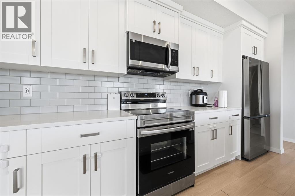 Single Family House for Sale in   Seton Grove SE Seton Calgary 