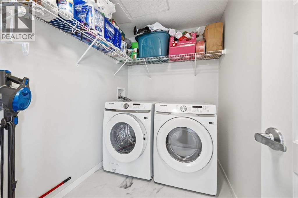 Single Family House for Sale in   Seton Grove SE Seton Calgary 