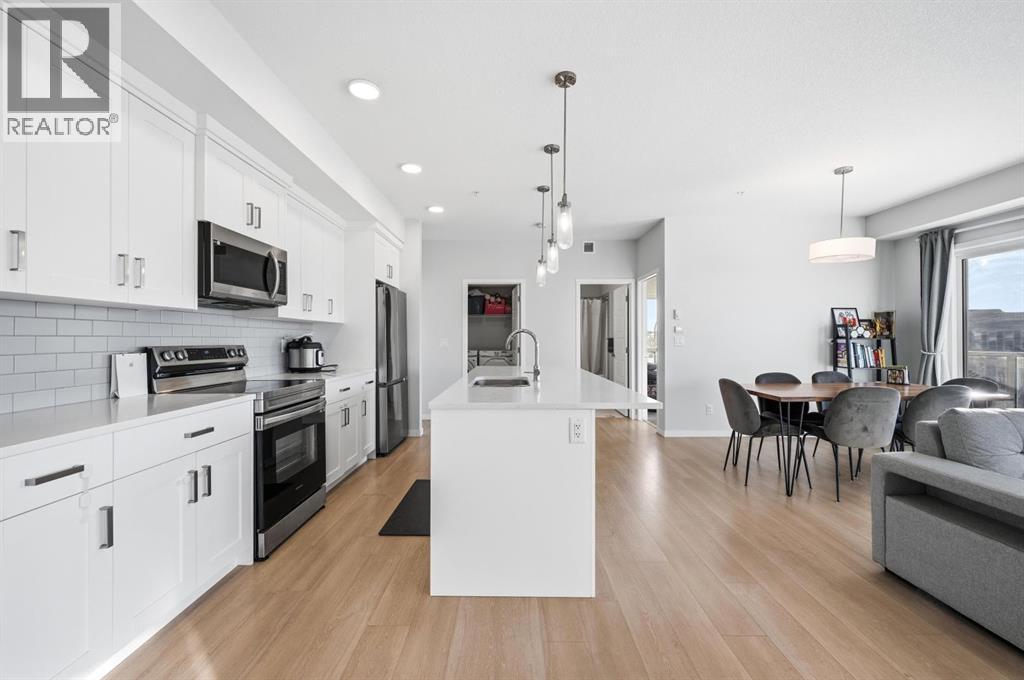 Single Family House for Sale in   Seton Grove SE Seton Calgary 