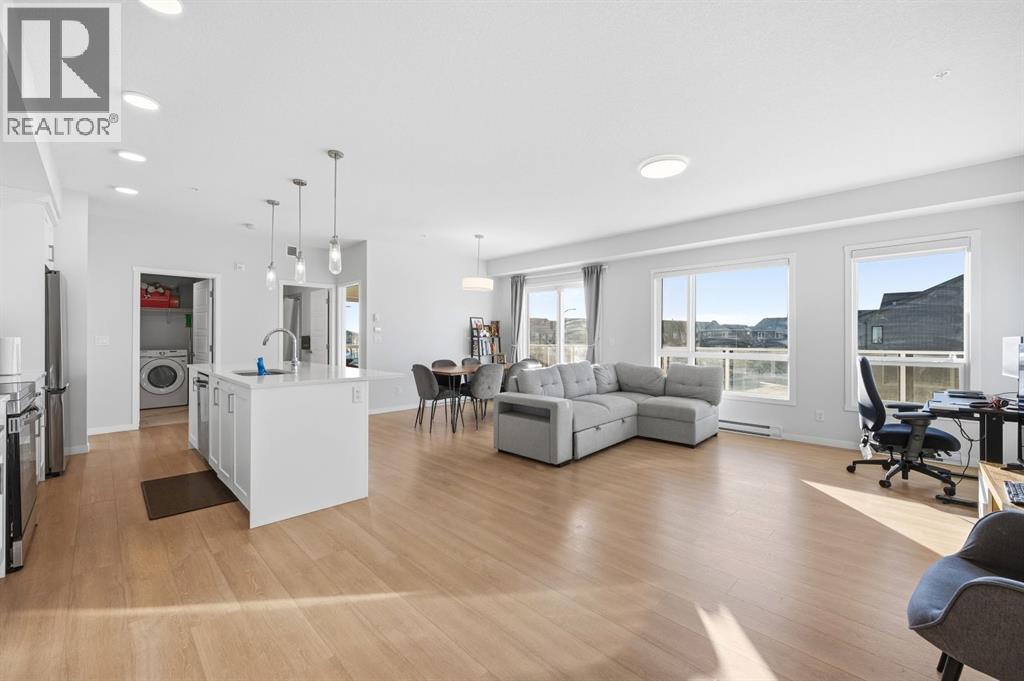 Single Family House for Sale in   Seton Grove SE Seton Calgary 