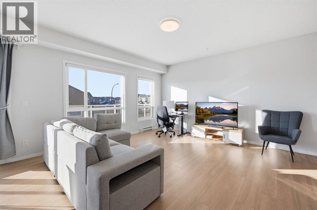 Single Family House for Sale in   Seton Grove SE Seton Calgary 