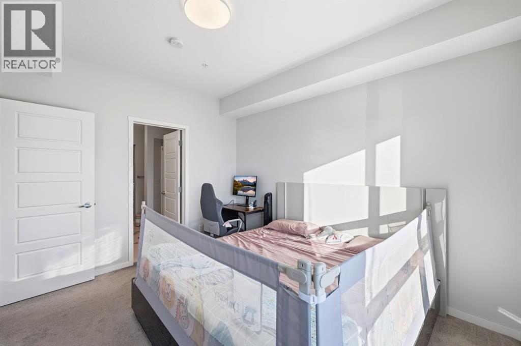 Single Family House for Sale in   Seton Grove SE Seton Calgary 