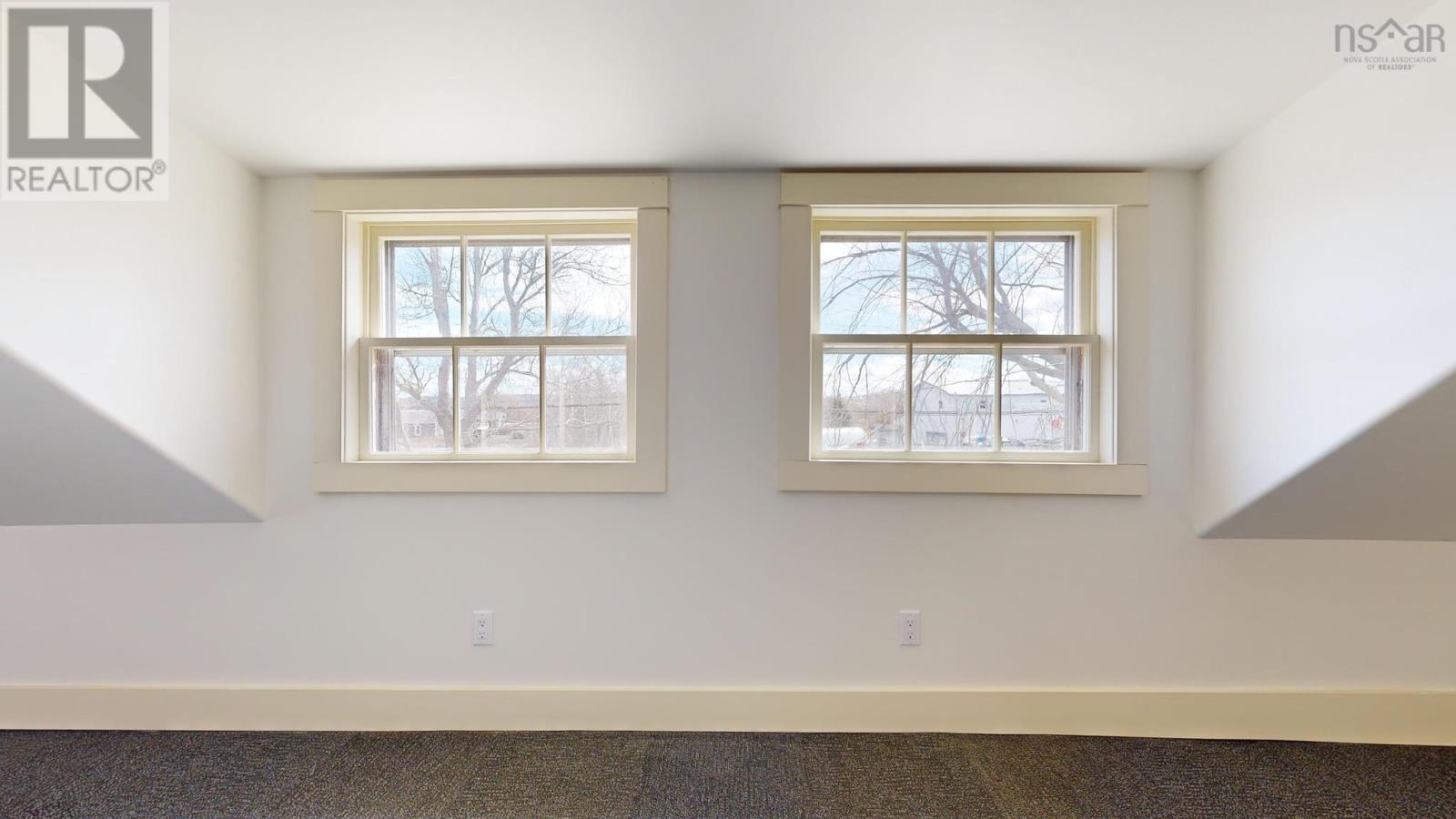 Property 29 of 49 of 62 Chapel Street