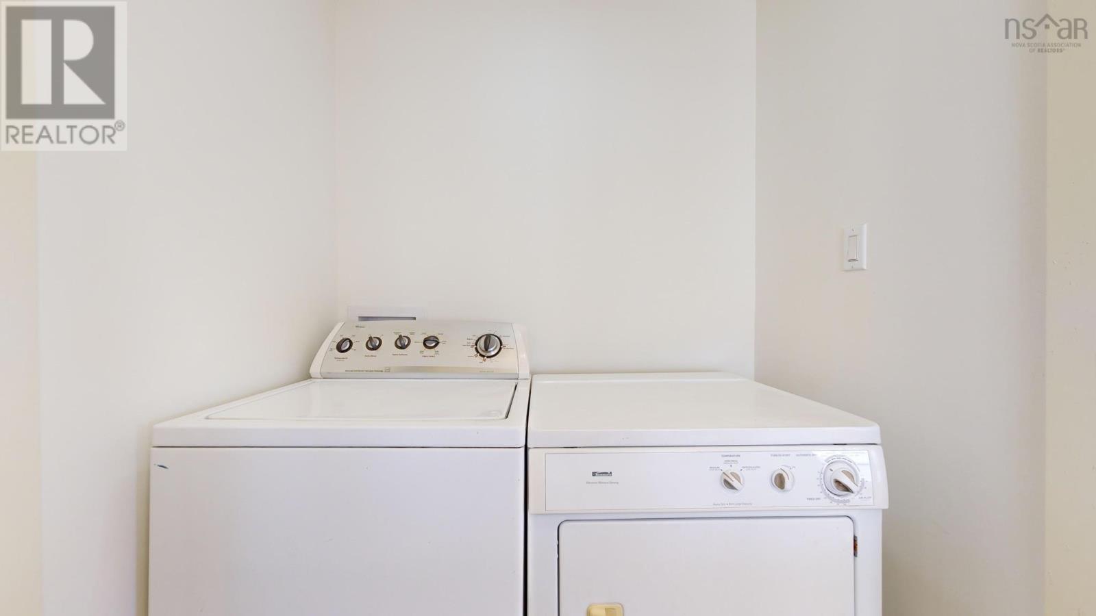 Property 1 of 49 of 62 Chapel Street