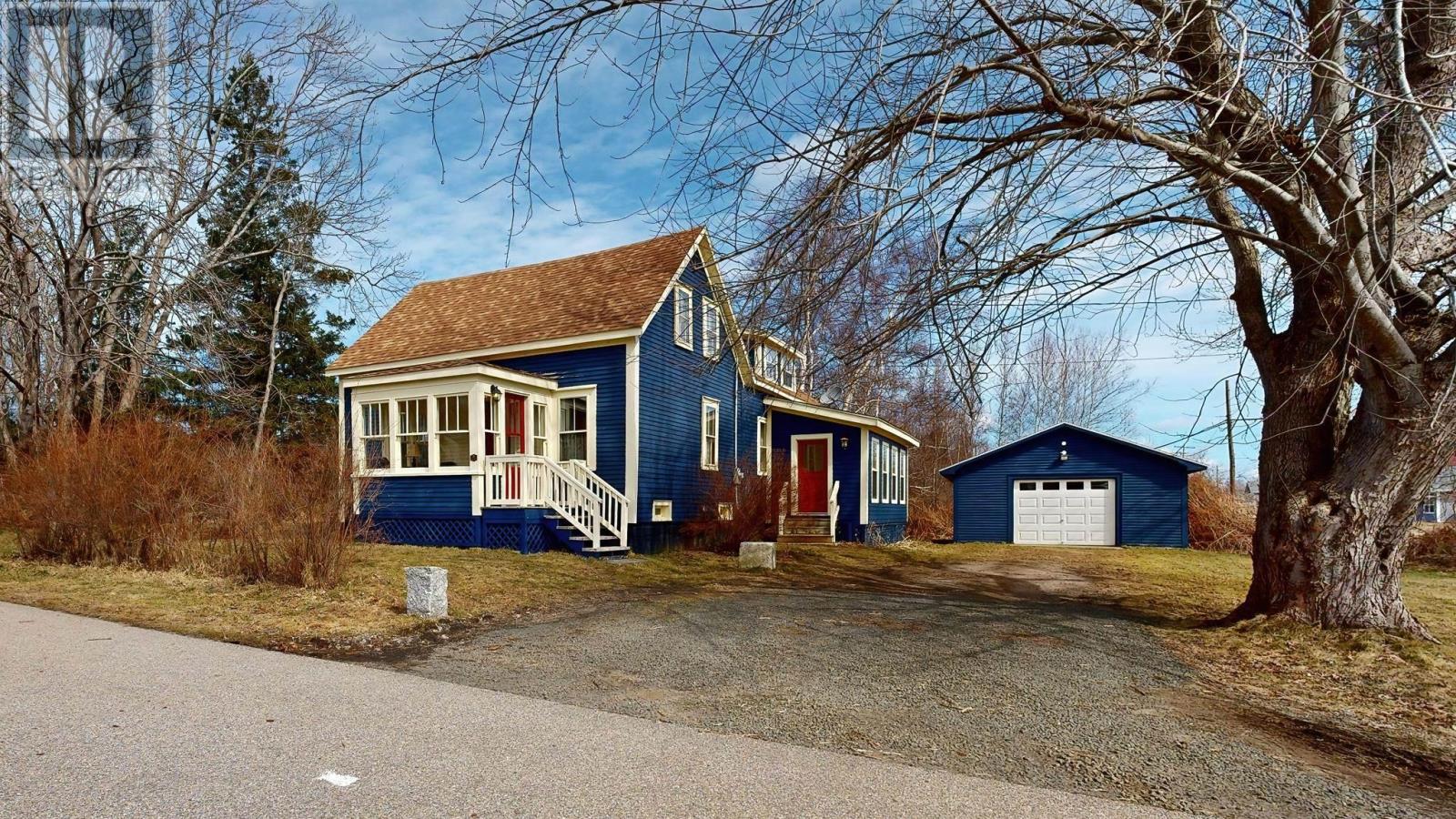 Property photo of 62 Chapel Street