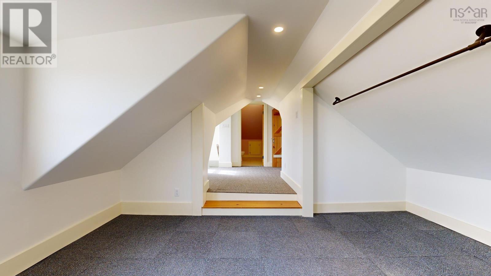 Property 47 of 49 of 62 Chapel Street