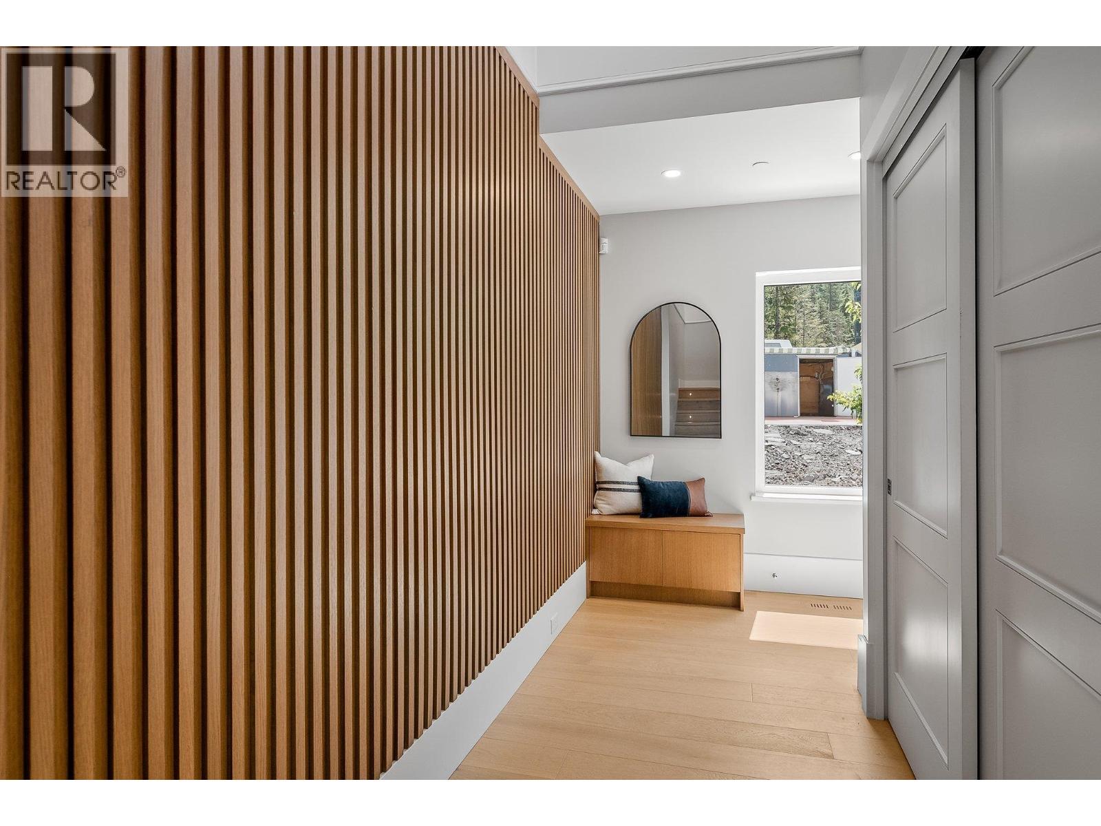 1733 RIVER RUN PLACE, Whistler