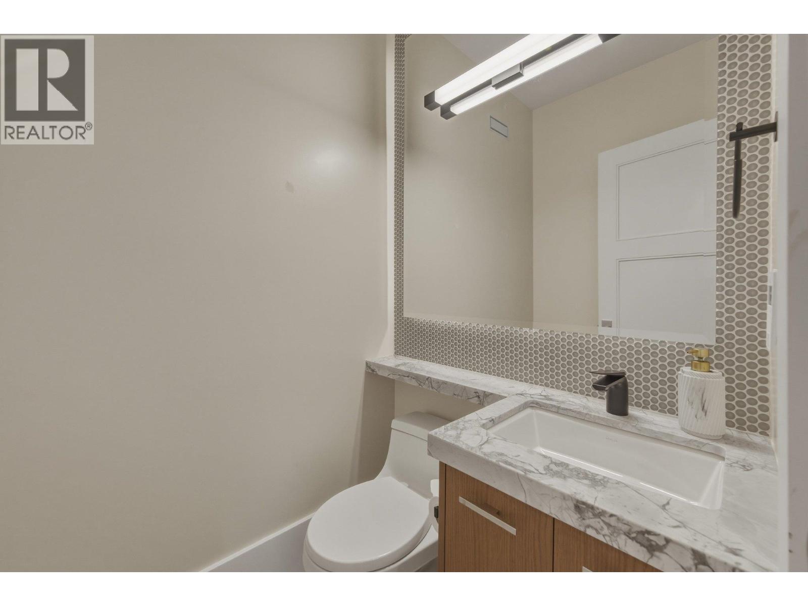 1733 RIVER RUN PLACE, Whistler