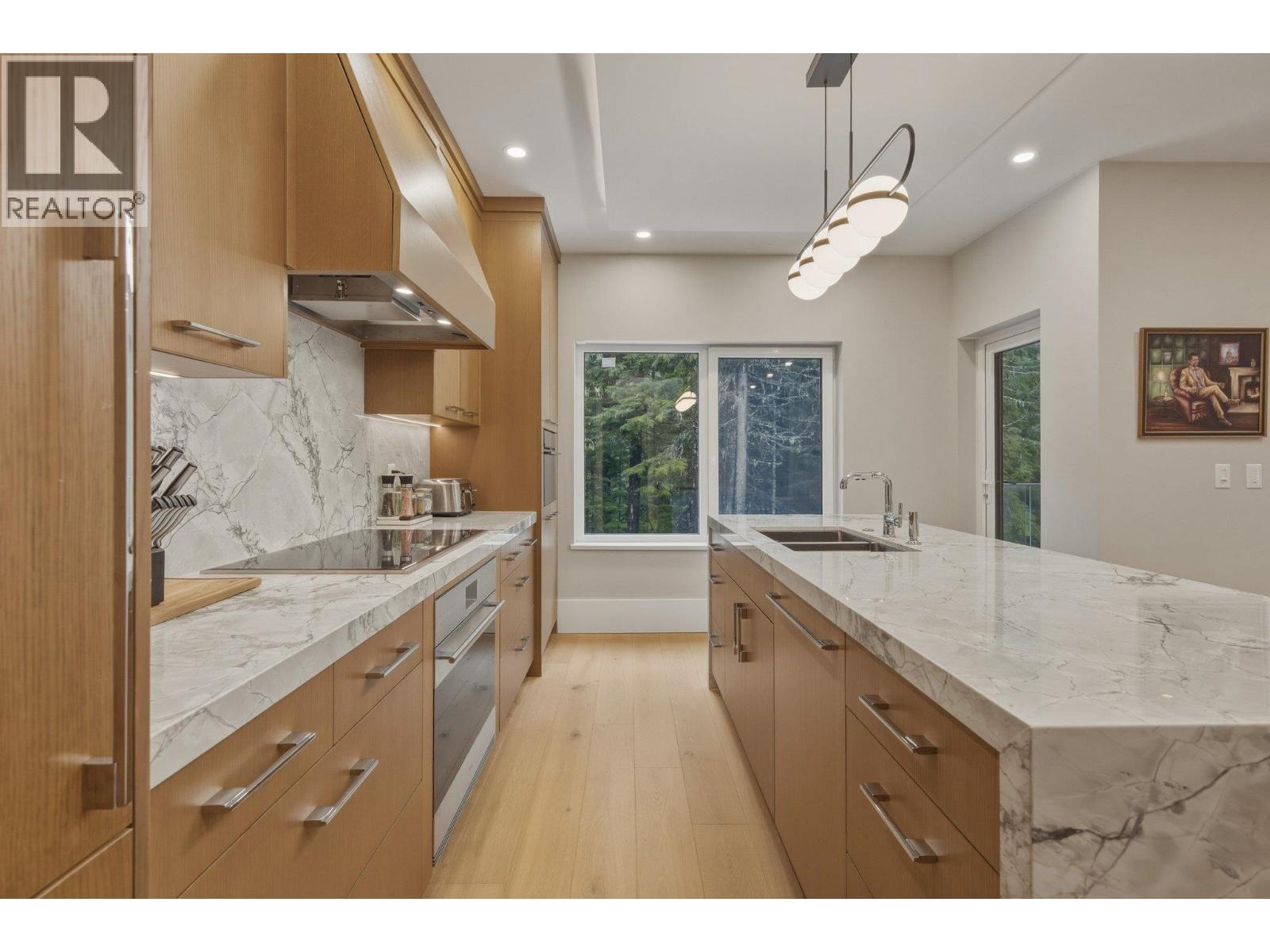 1733 RIVER RUN PLACE, Whistler