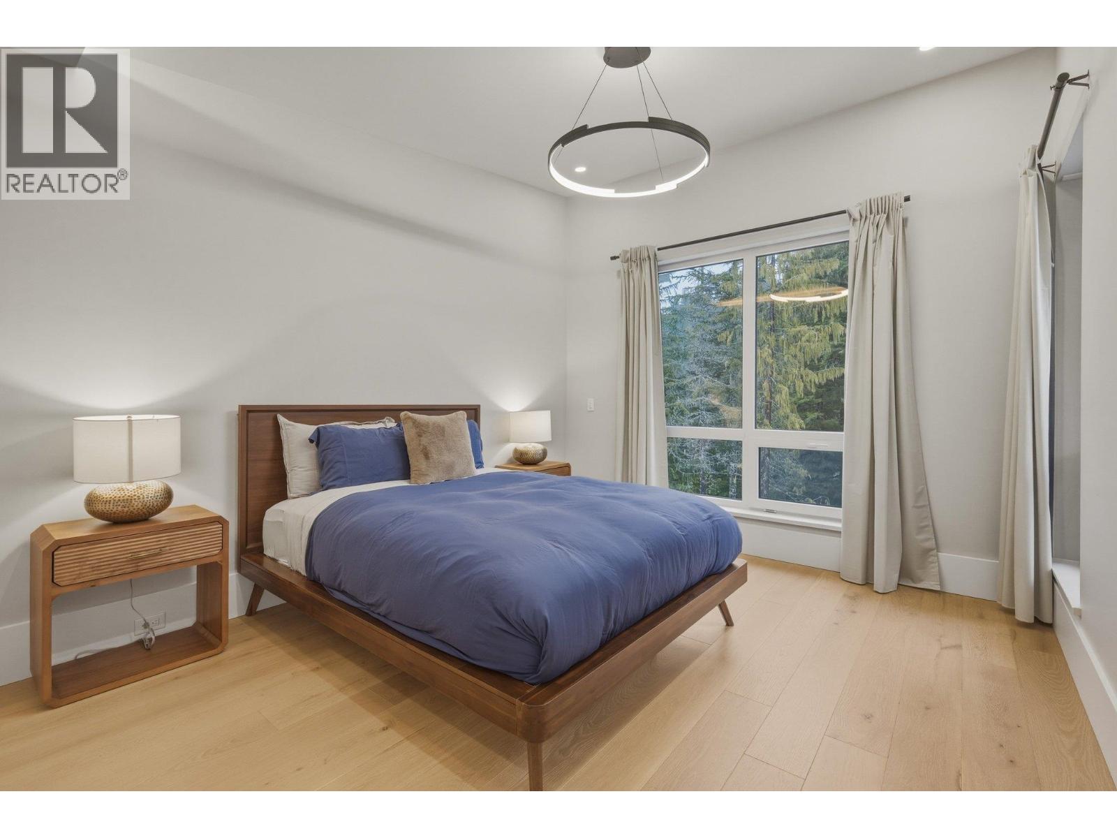 1733 RIVER RUN PLACE, Whistler