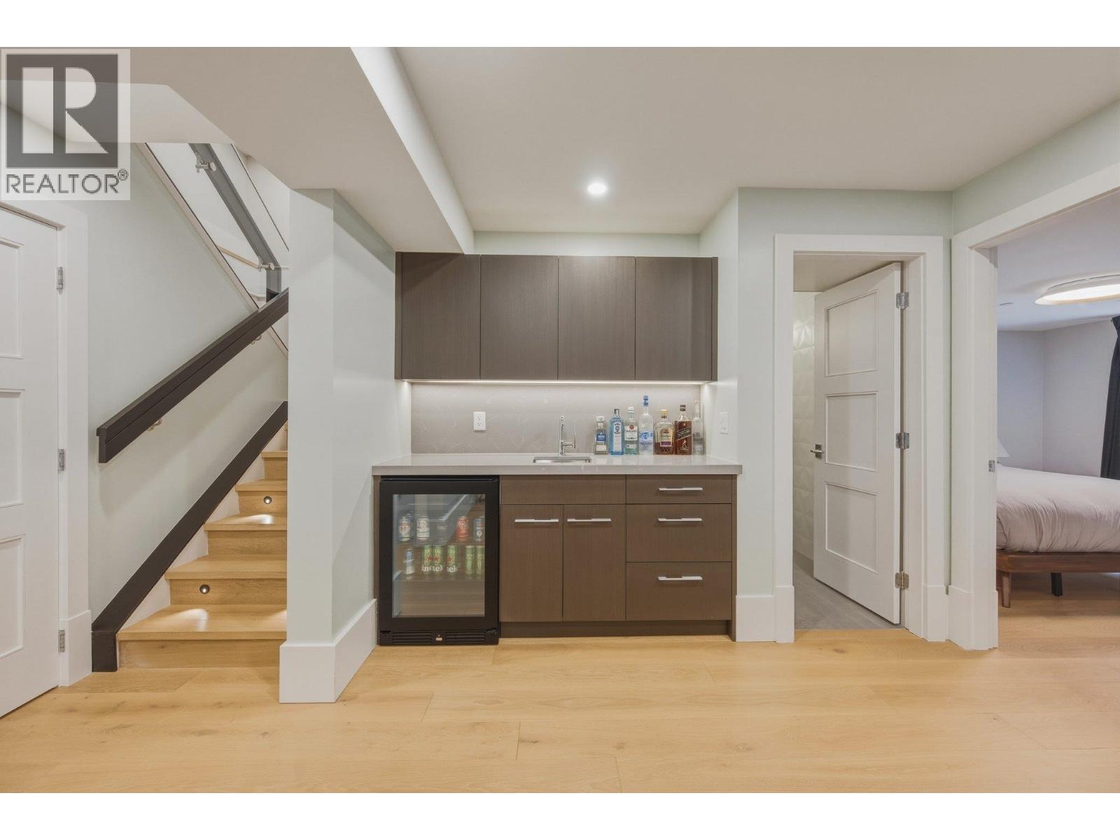 1733 RIVER RUN PLACE, Whistler