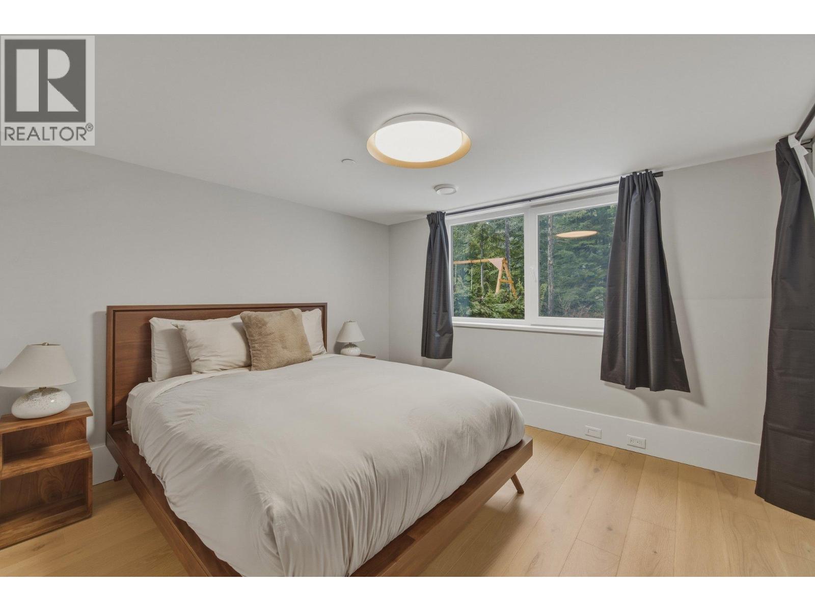 1733 RIVER RUN PLACE, Whistler