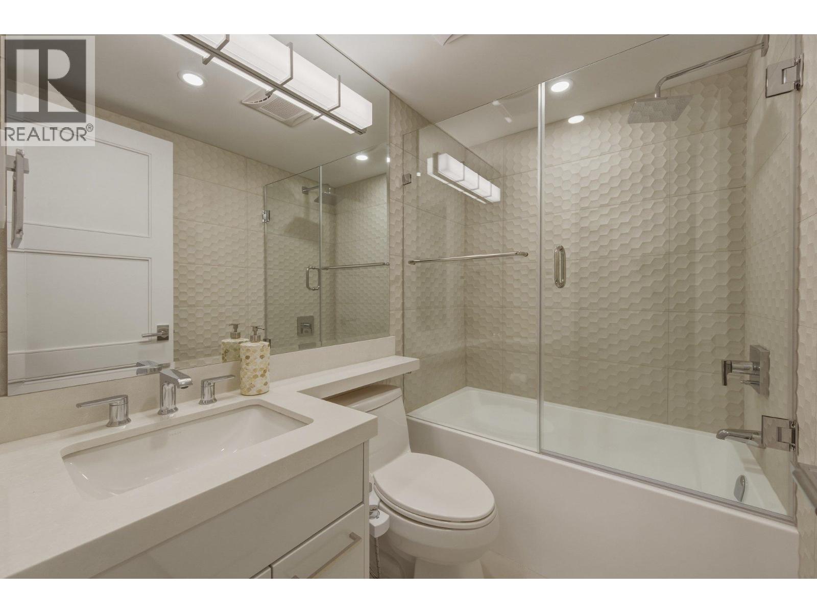 1733 RIVER RUN PLACE, Whistler