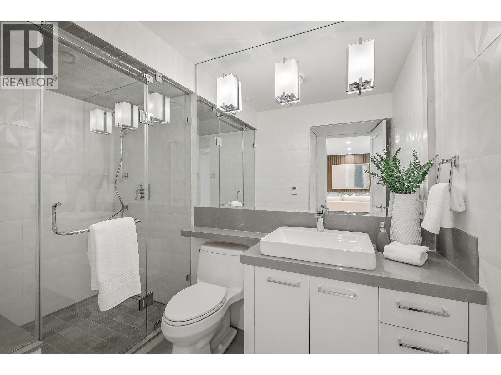 1733 RIVER RUN PLACE, Whistler