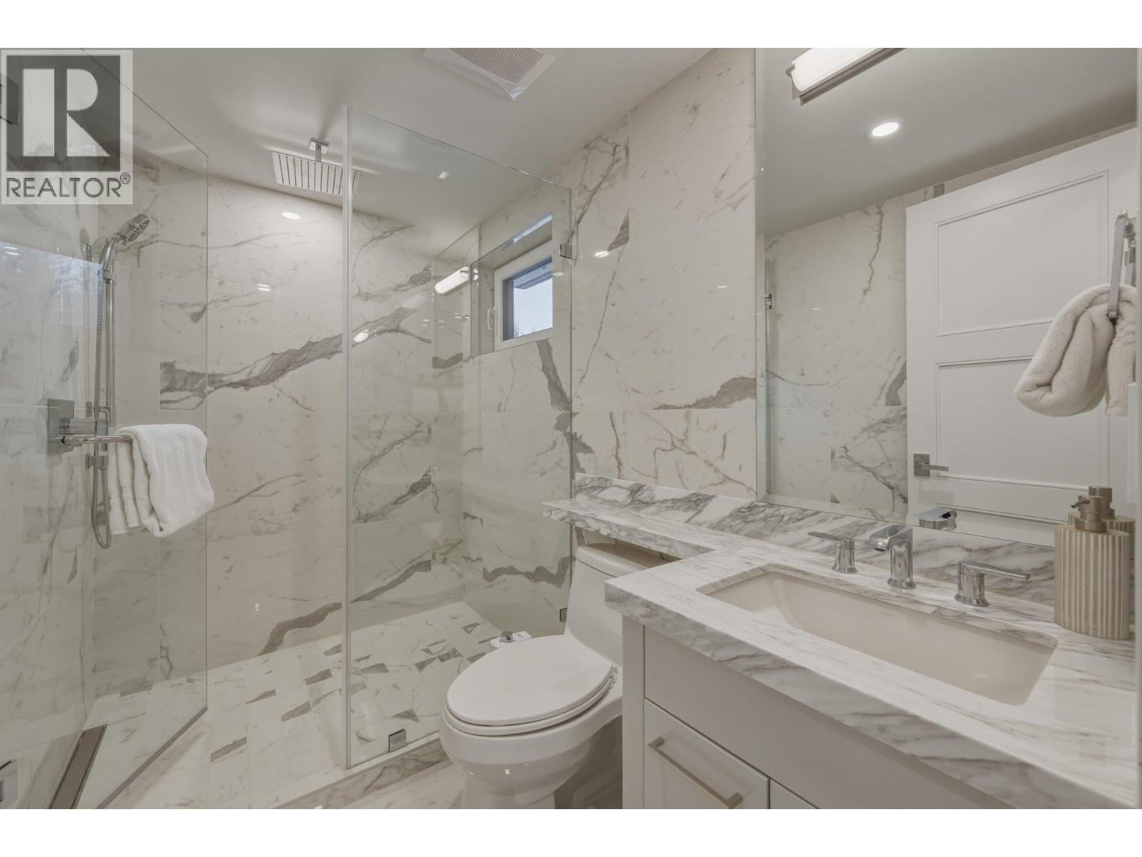 1733 RIVER RUN PLACE, Whistler