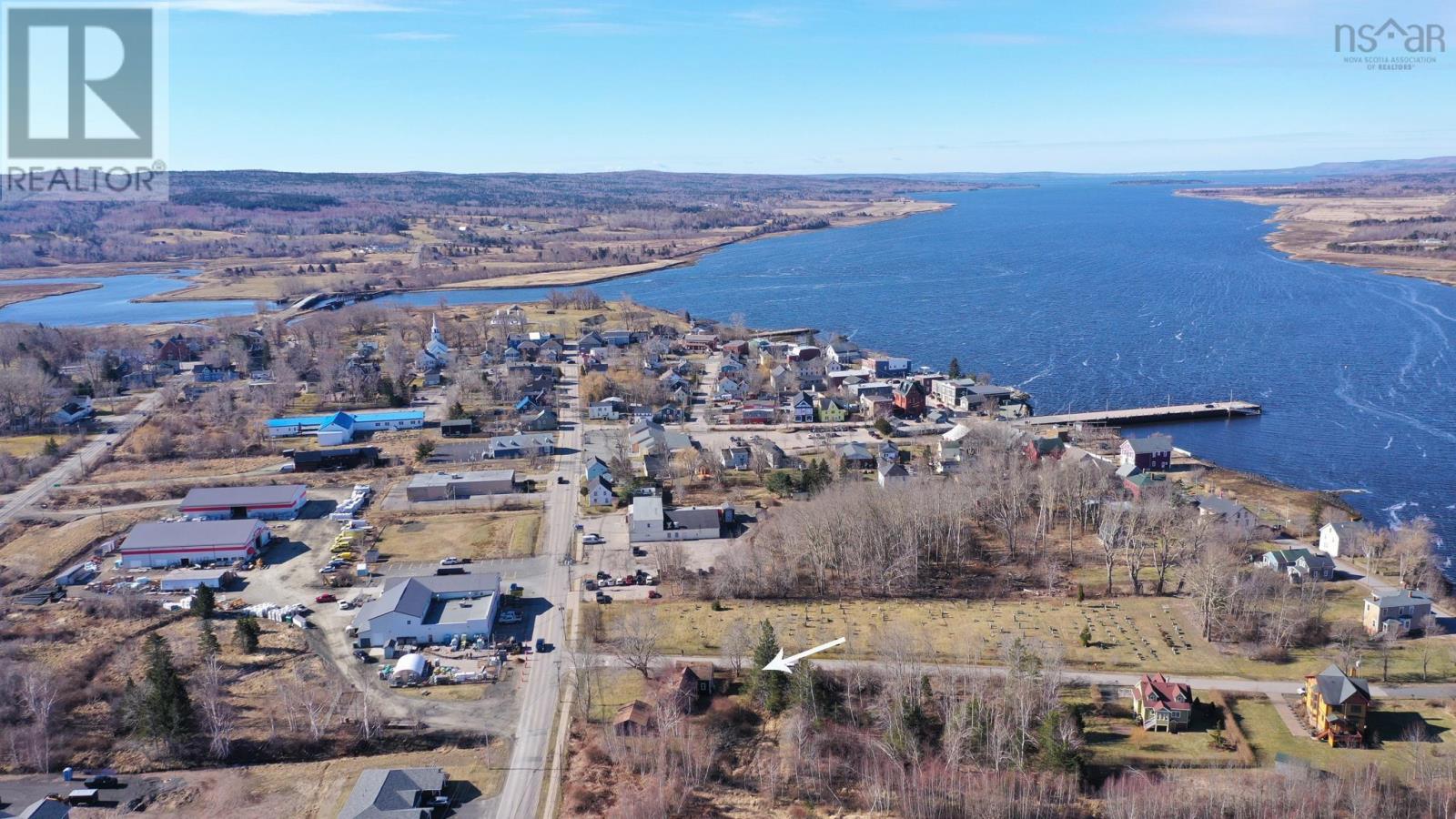 Property 16 of 49 of 62 Chapel Street