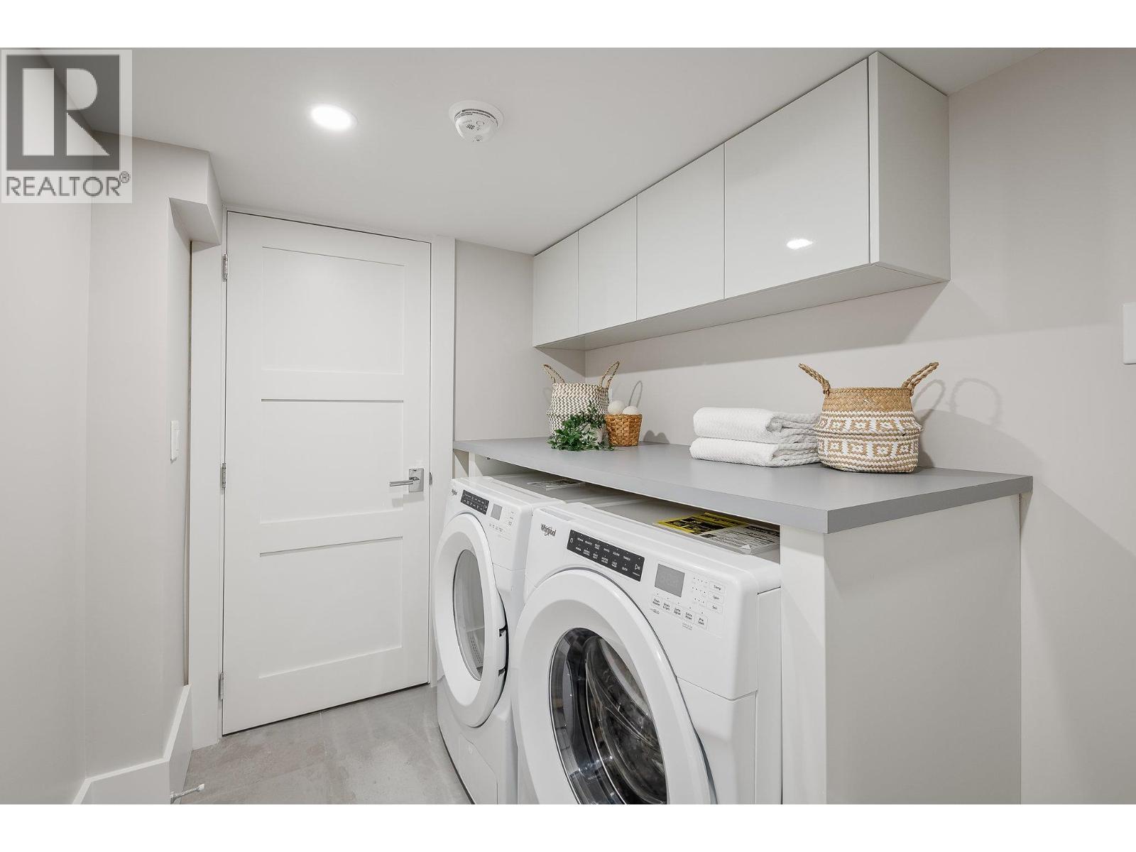 1733 RIVER RUN PLACE, Whistler