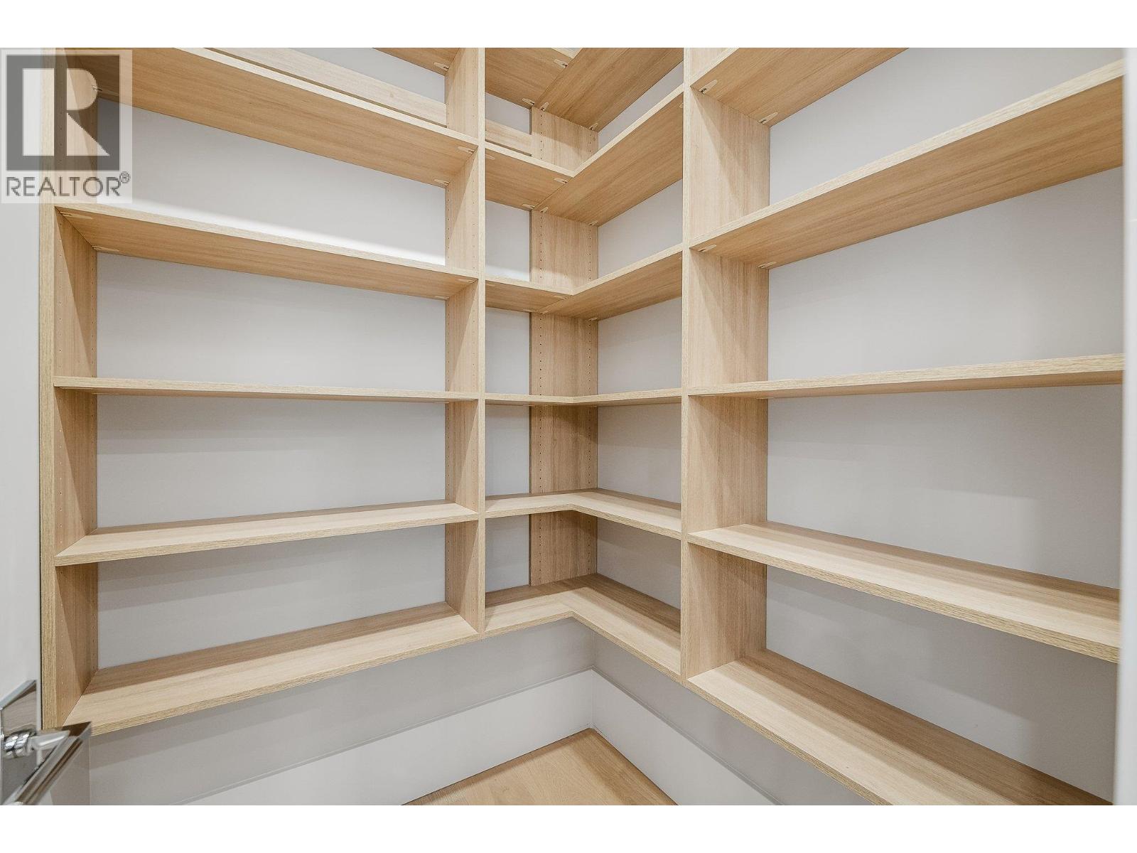 1733 RIVER RUN PLACE, Whistler