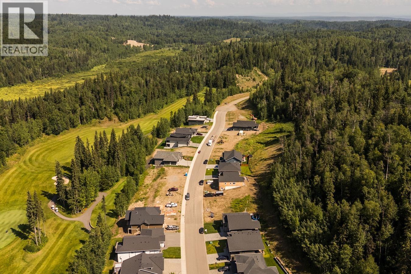 3212 LINKS Drive - main photo