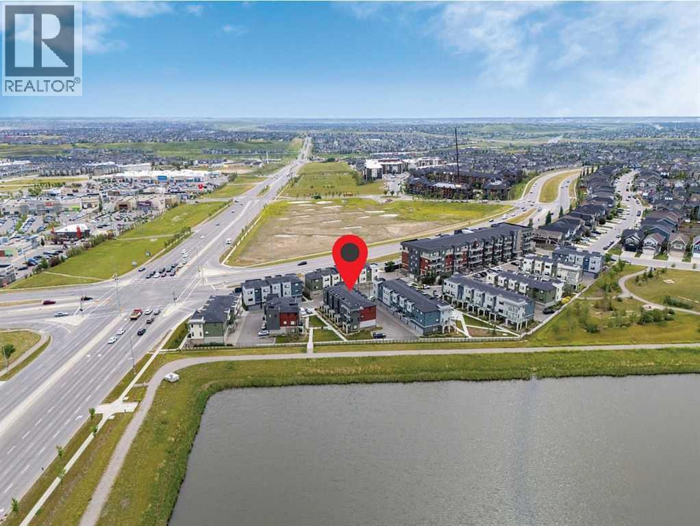 Single Family House for Sale in   Sherwood Square NW Sherwood Calgary 