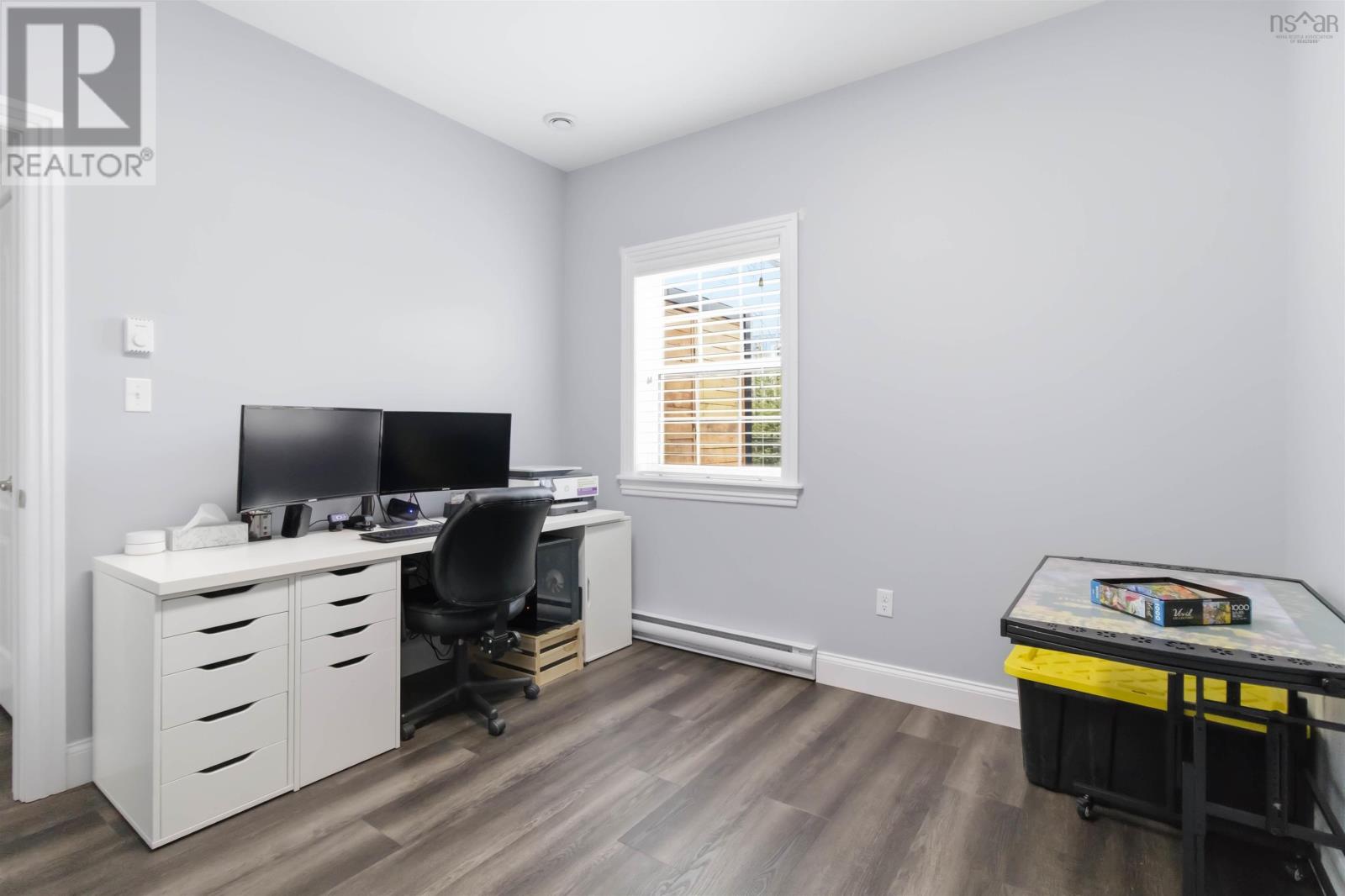 172 Stargazer Drive