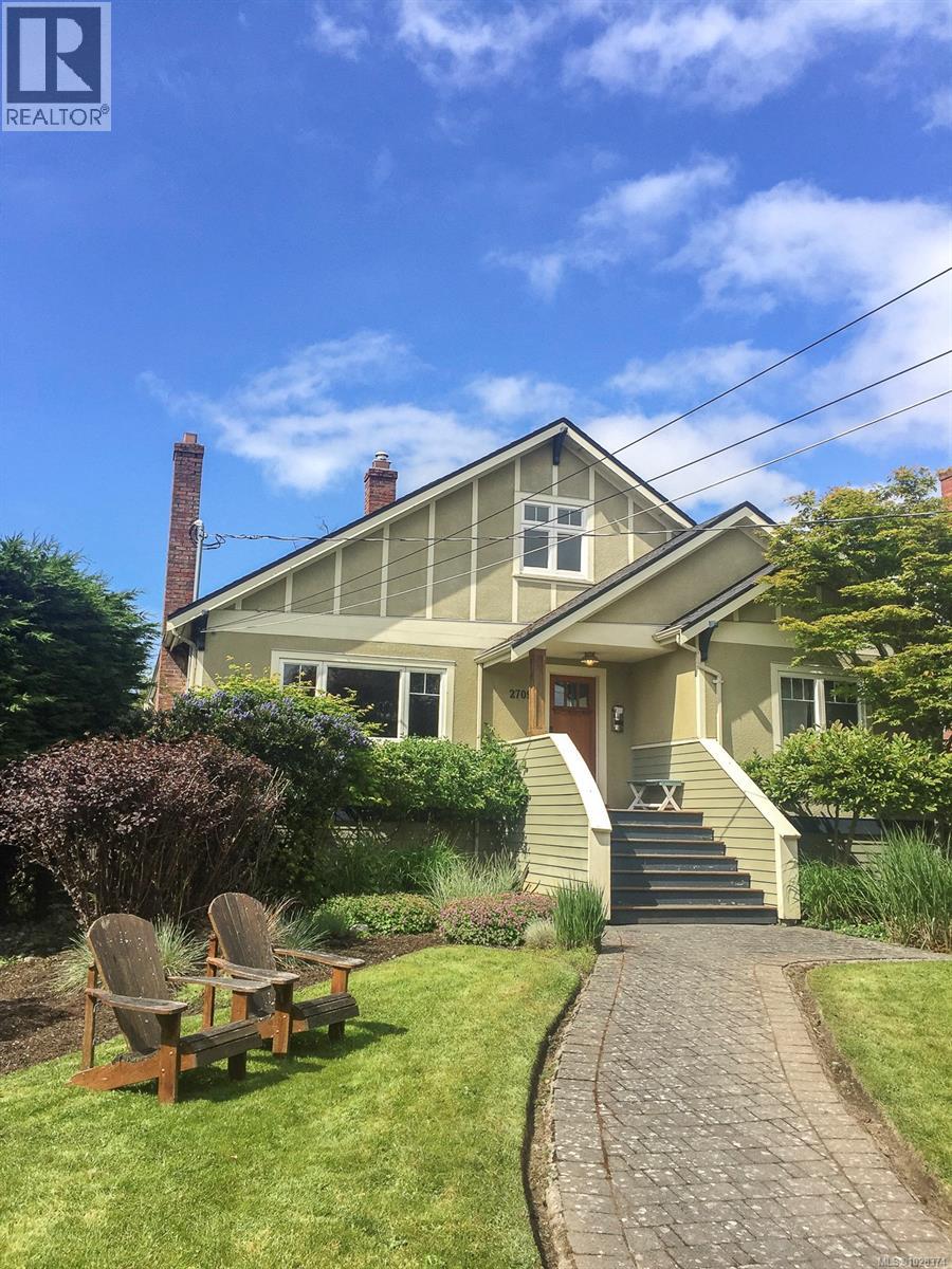 2709 BURDICK AVE - 65