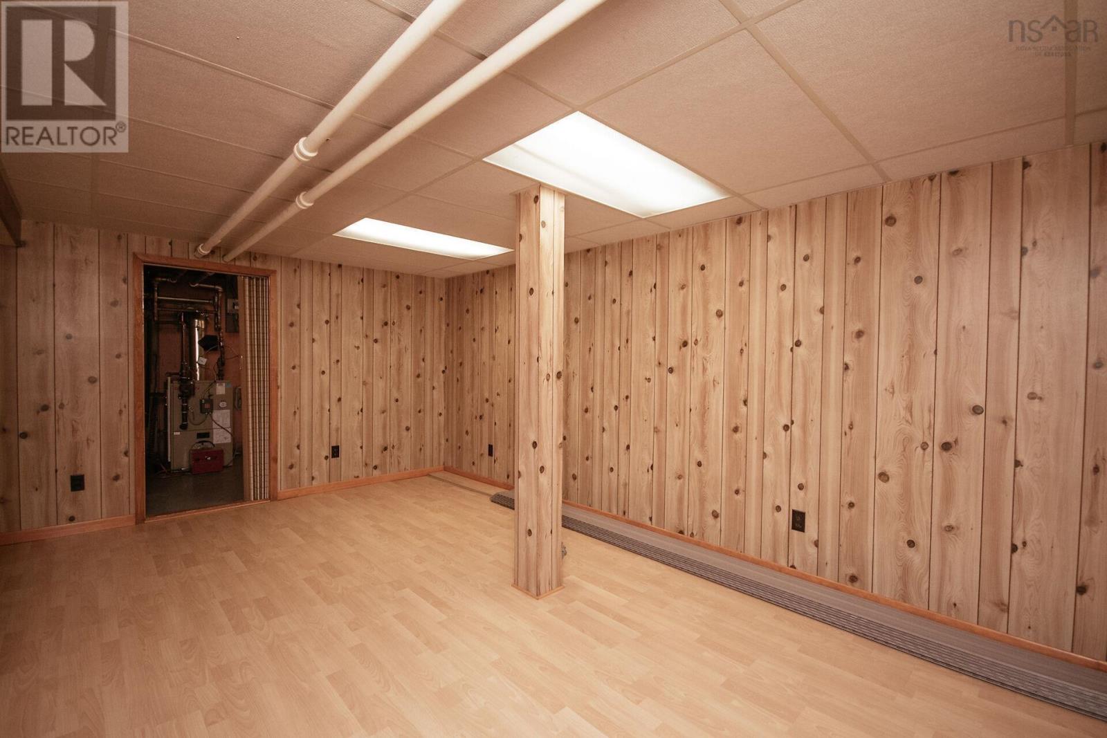 Property 27 of 50 of 2879 RALPH DEVLIN Drive