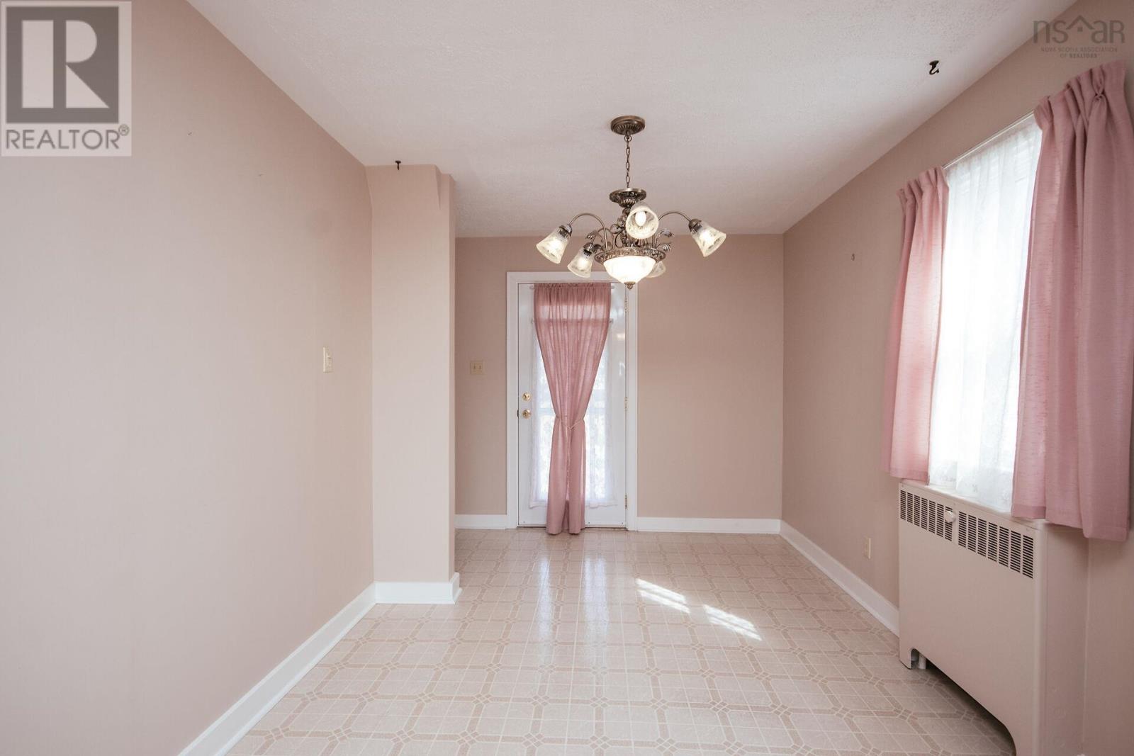 Property 31 of 50 of 2879 RALPH DEVLIN Drive