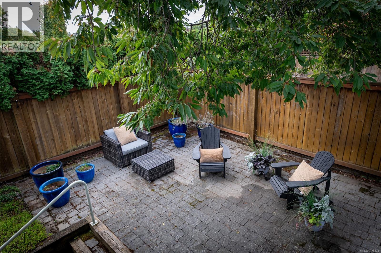 2709 BURDICK AVE - 59