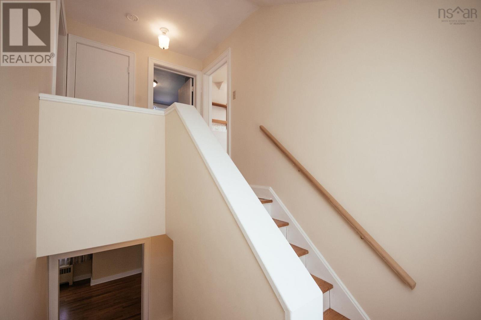 Property 6 of 50 of 2879 RALPH DEVLIN Drive