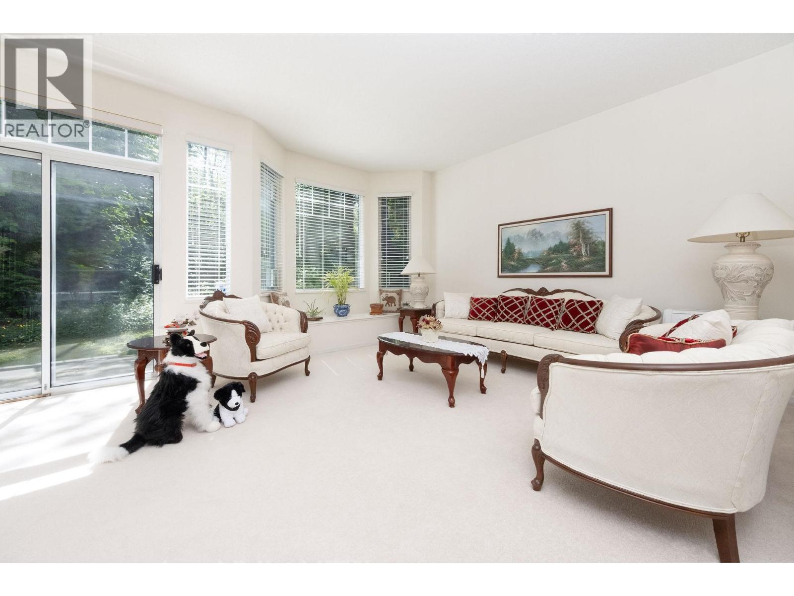 33 7500 CUMBERLAND Street - photo 2