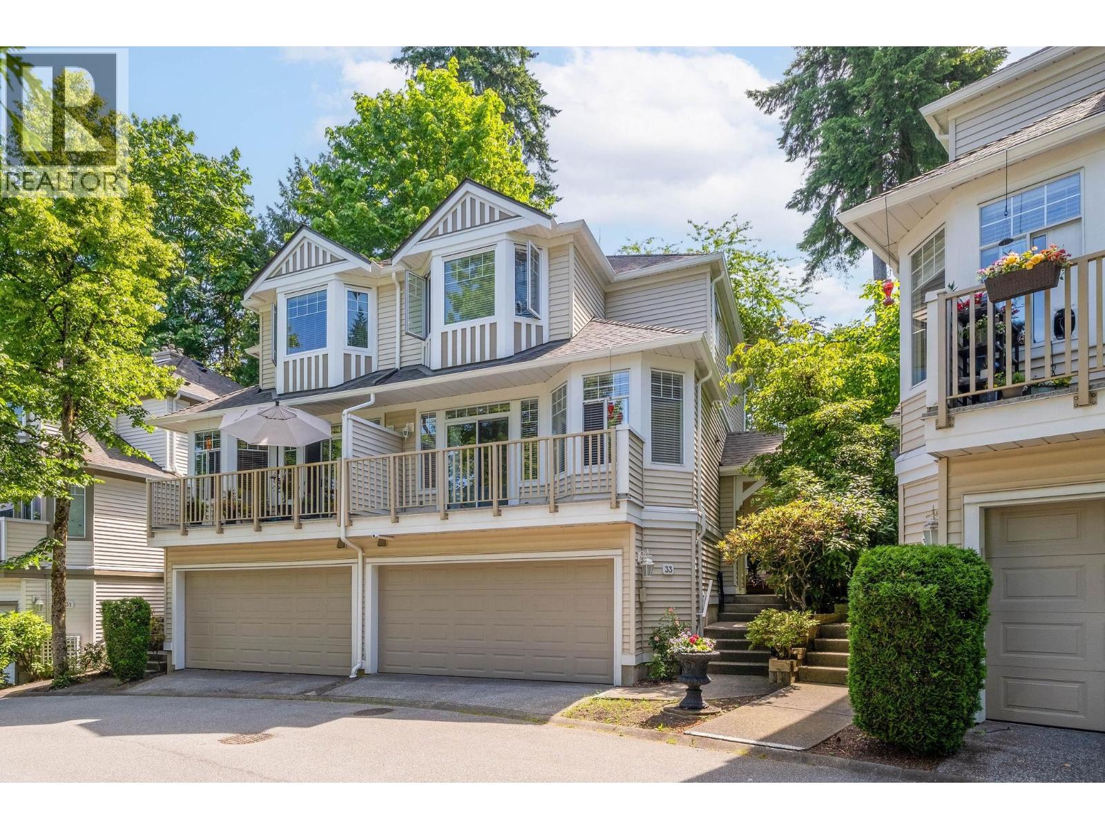 33 7500 CUMBERLAND Street - main photo