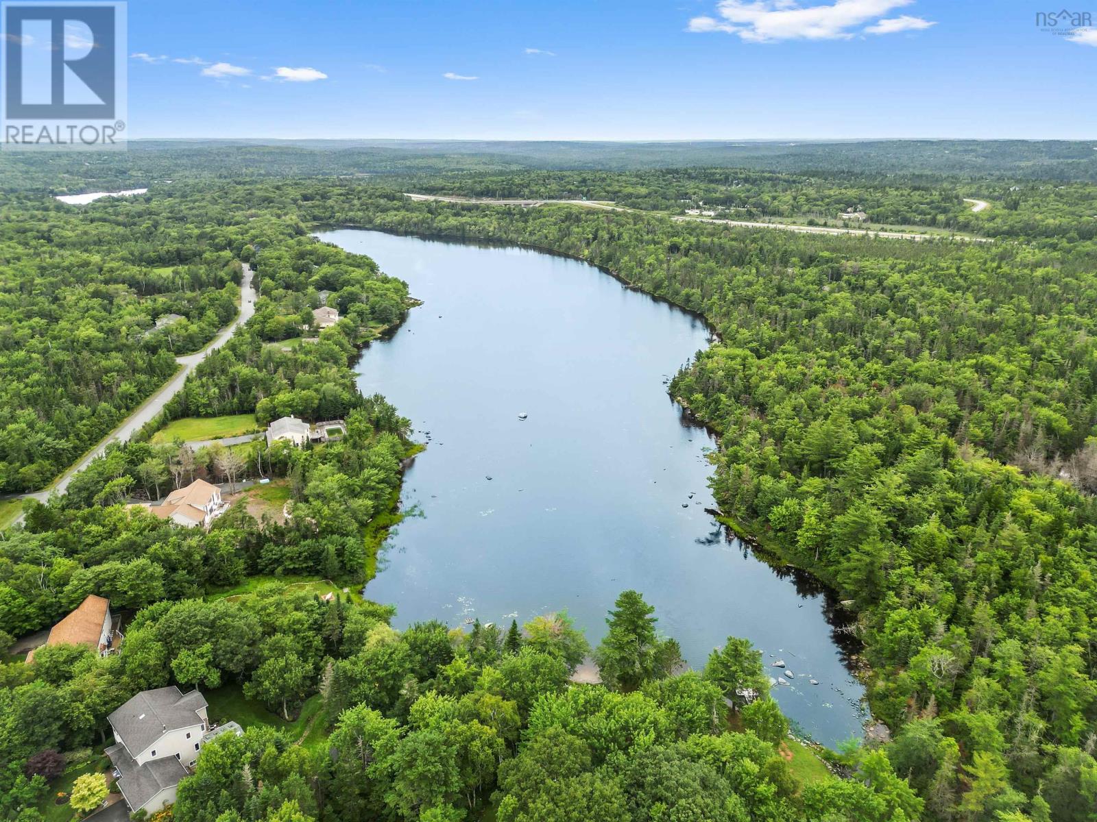 Property 13 of 19 of Lot 4 103 Highway