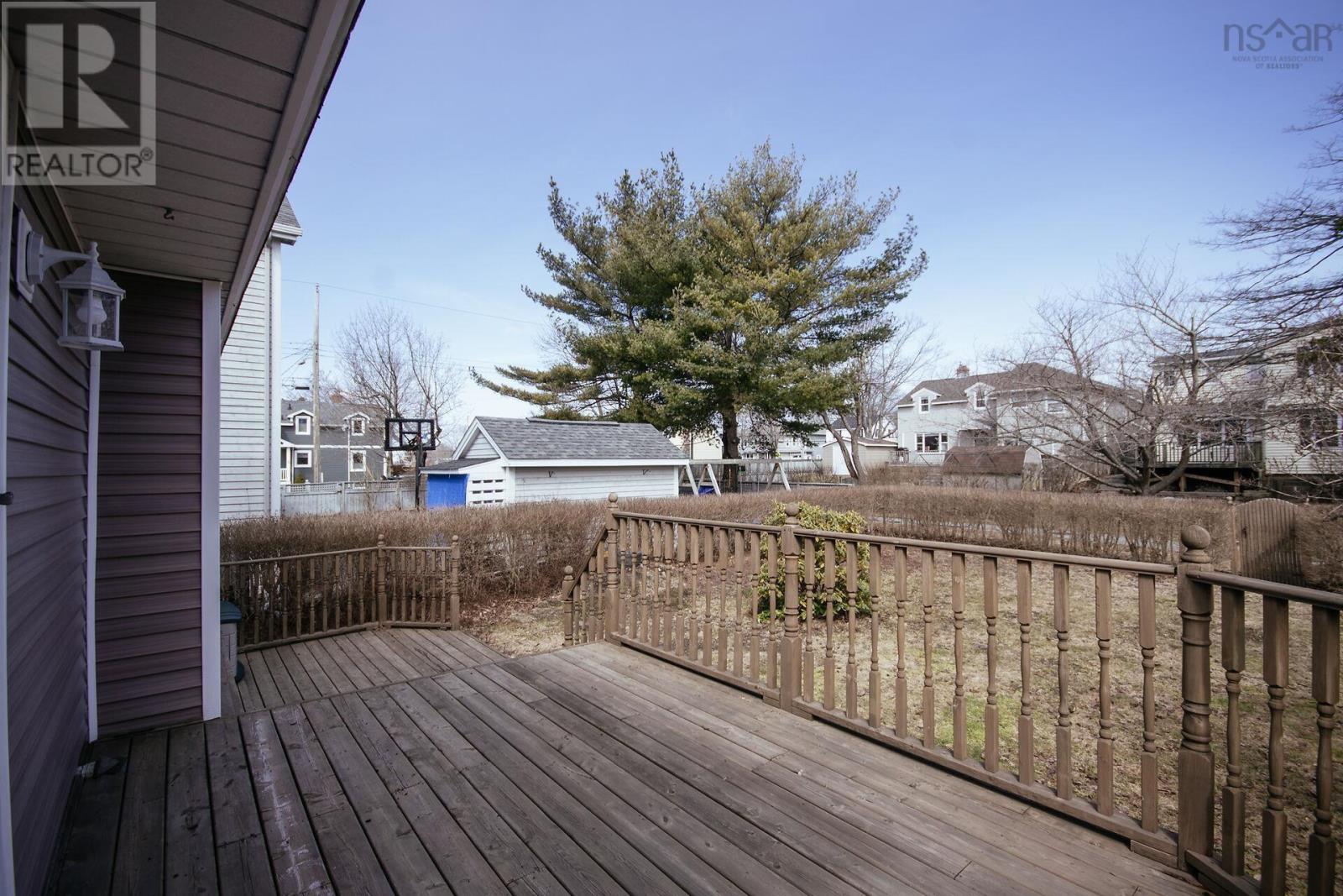 Property 21 of 50 of 2879 RALPH DEVLIN Drive