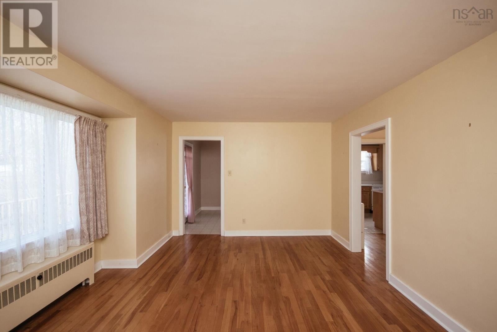 Property 8 of 50 of 2879 RALPH DEVLIN Drive