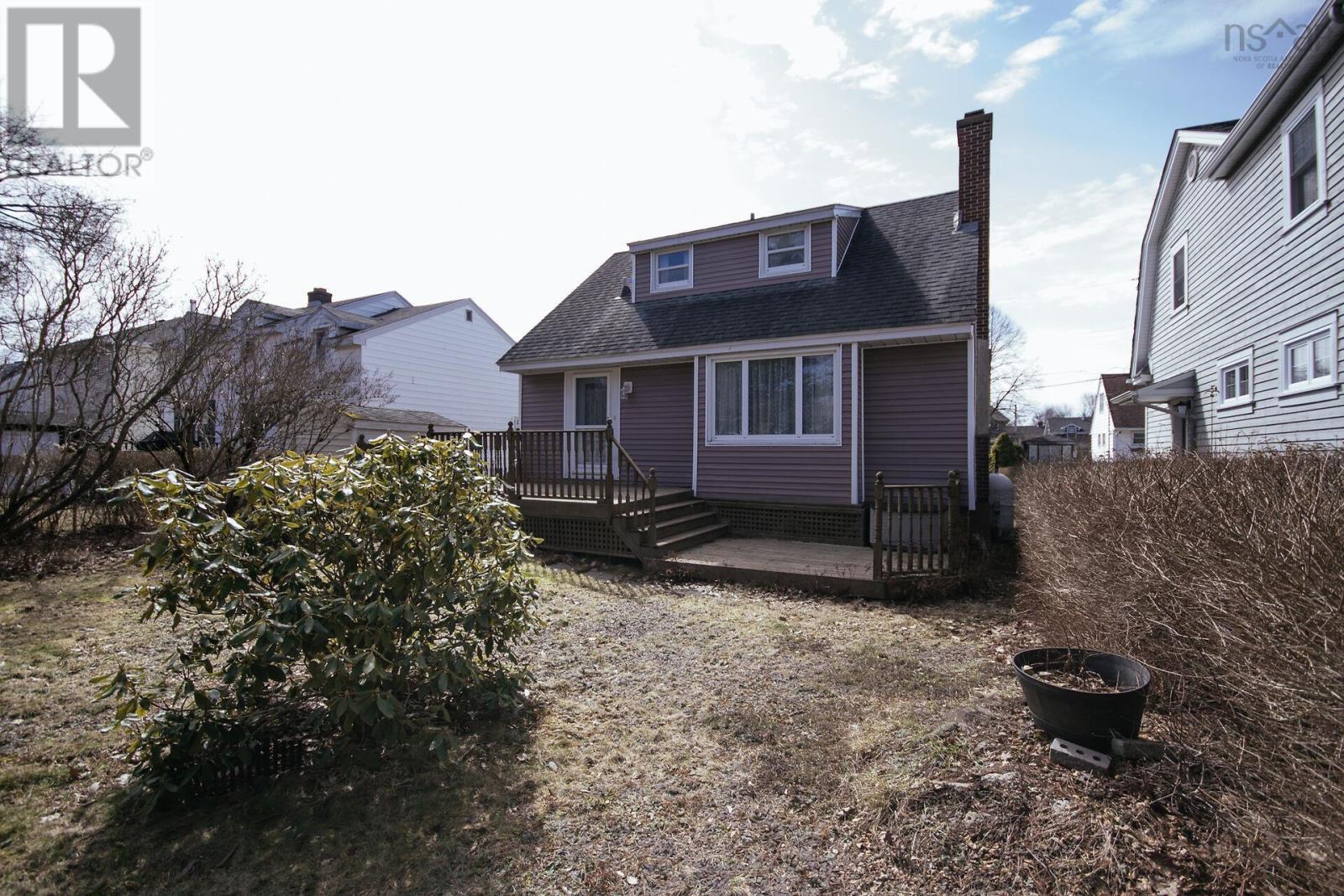 Property 34 of 50 of 2879 RALPH DEVLIN Drive