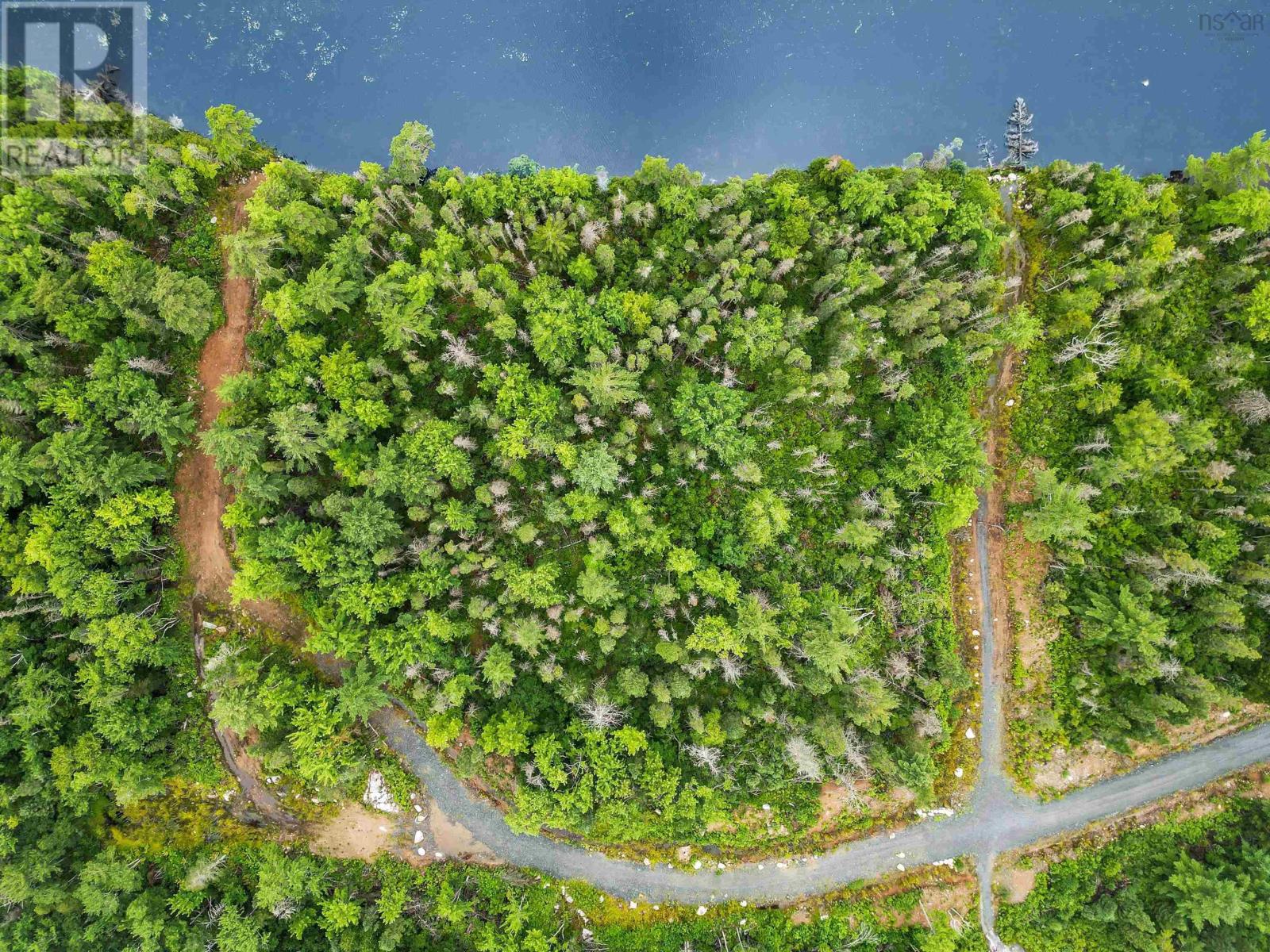 Property 11 of 19 of Lot 4 103 Highway