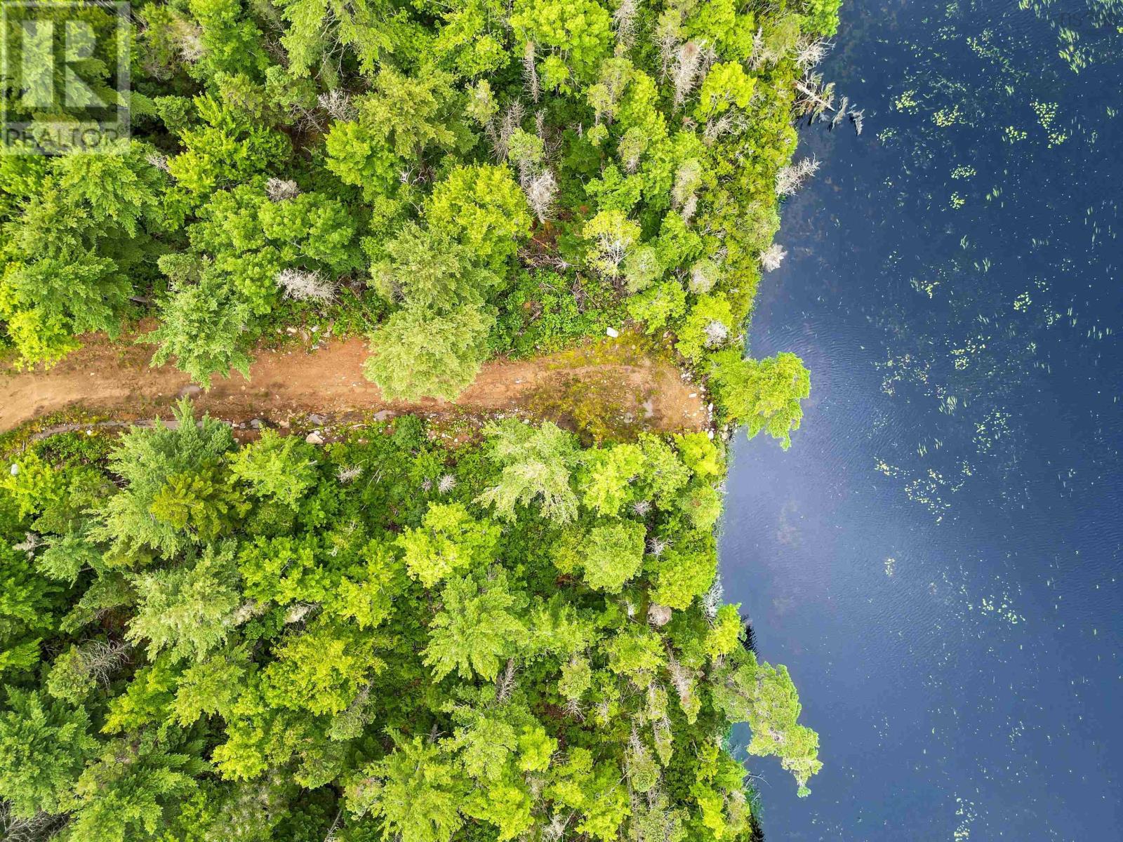 Property 2 of 19 of Lot 4 103 Highway