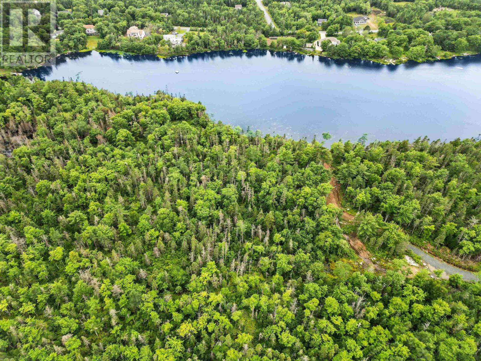 Property 4 of 19 of Lot 4 103 Highway