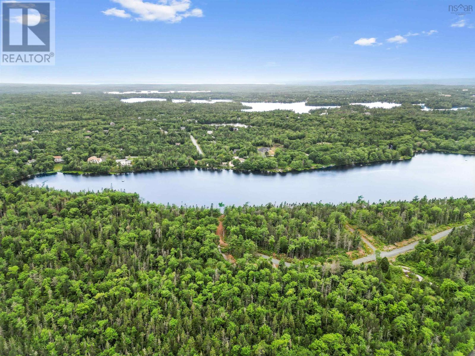 Property 5 of 19 of Lot 4 103 Highway