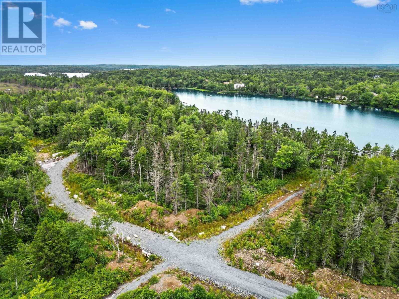 Property 15 of 18 of Highway 103