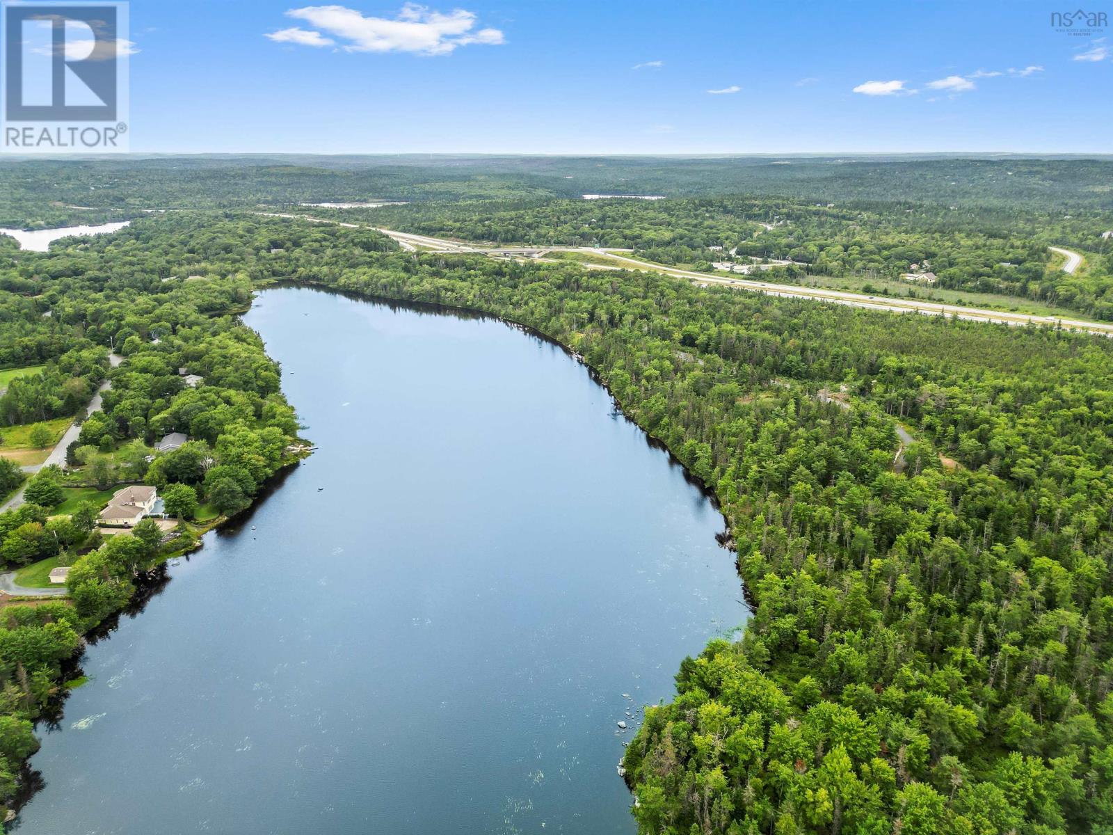 Property 12 of 18 of Highway 103